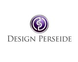 https://www.logocontest.com/public/logoimage/1393085722Design Perseide 16.jpg